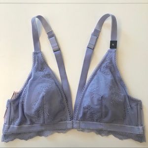 NWT-Victoria’s Secret Bralette